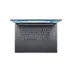Acer Aspire 16 AI (A16-I71M-923E)