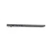 Acer Aspire 16 AI (A16-I71M-923E)