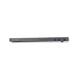 Acer Aspire 16 AI (A16-I71M-923E)