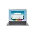 Acer Aspire 16 AI (A16-I71M-923E)