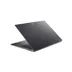 Acer Aspire 16 AI (A16-I71M-923E)