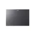 Acer Aspire 16 AI (A16-I71M-923E)