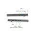 Acer Aspire 16 AI (A16-I71M-923E)
