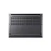 Acer Aspire 16 AI (A16-I71M-923E)
