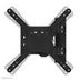 Neomounts WL40-550BL14 Zwart