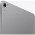 Apple iPad Air 13 (2025) 128GB wifi + cellular Spacegrijs