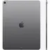Apple iPad Air 13 (2025) 128GB wifi + cellular Spacegrijs