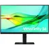 Samsung ViewFinity LS32D600UAUXEN