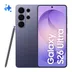 Samsung Galaxy S26 Ultra 256GB 5G Violet