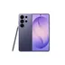 Samsung Galaxy S26 Ultra 256GB 5G Violet