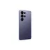 Samsung Galaxy S26 Ultra 256GB 5G Violet