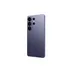 Samsung Galaxy S26 Ultra 256GB 5G Violet