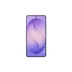 Samsung Galaxy S26 Ultra 256GB 5G Violet