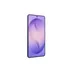 Samsung Galaxy S26 Ultra 256GB 5G Violet