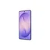 Samsung Galaxy S26 Ultra 256GB 5G Violet
