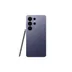 Samsung Galaxy S26 Ultra 256GB 5G Violet