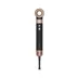 Carmen CAS1470B