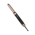 Carmen CAS1470B