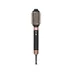 Carmen CAS1470B