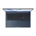 Asus Vivobook 17 (X1704MA-AU012W)x Blauw