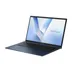 Asus Vivobook 17 (X1704MA-AU012W)x Blauw