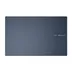 Asus Vivobook 17 (X1704MA-AU012W)x Blauw