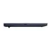 Asus Vivobook 17 (X1704MA-AU012W)x Blauw