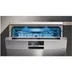 Siemens SN27YI02CE