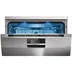 Siemens SN27YI02CE