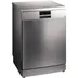 Siemens SN27YI02CE