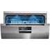 Siemens SN27YI02CE