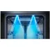 Siemens SN27YI02CE
