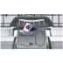 Siemens SN27YI02CE