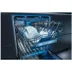 Siemens SN27YI02CE