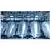 Siemens SN27YI02CE
