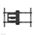 Neomounts WL40-550BL16 Zwart
