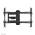 Neomounts WL40-550BL16 Zwart