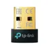 TP-Link UB500 Bluetooth 5.0 nano-USB-sdapter