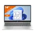 HP Laptop 14-ep0030nd