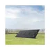 Ecoflow 45W Solar Panel