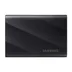 Samsung Portable SSD T9 1TB Zwart