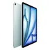 Apple iPad Air 13 (2025) 256GB wifi Blauw