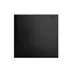 Lenovo ThinkCentre M70q Gen 5 (12TD0017MH)