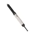 Carmen CAS1470C