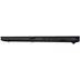 Asus Vivobook 18 (M1807GA-S8NADW)x Blauw
