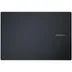 Asus Vivobook 18 (M1807GA-S8NADW)x Blauw