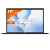 Asus Vivobook 18 (M1807GA-S8NADW)x Blauw