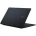 Asus Vivobook 18 (M1807GA-S8NADW)x Blauw