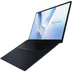 Asus Vivobook 18 (M1807GA-S8NADW)x Blauw