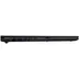 Asus Vivobook 18 (M1807GA-S8NADW)x Blauw